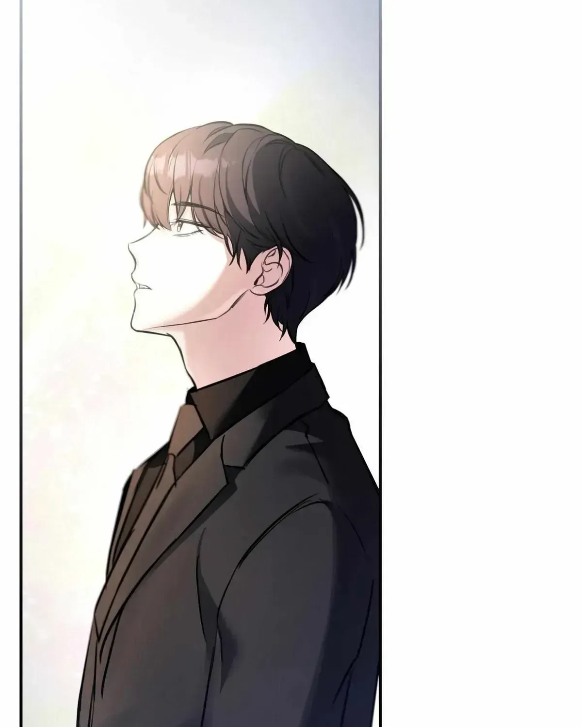 Read Bias Wrecker chapter 1.2 image 56 on Lezhin