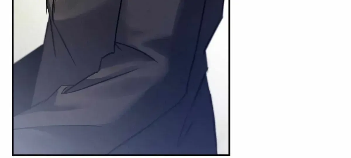 Read Bias Wrecker chapter 1.2 image 57 on Lezhin