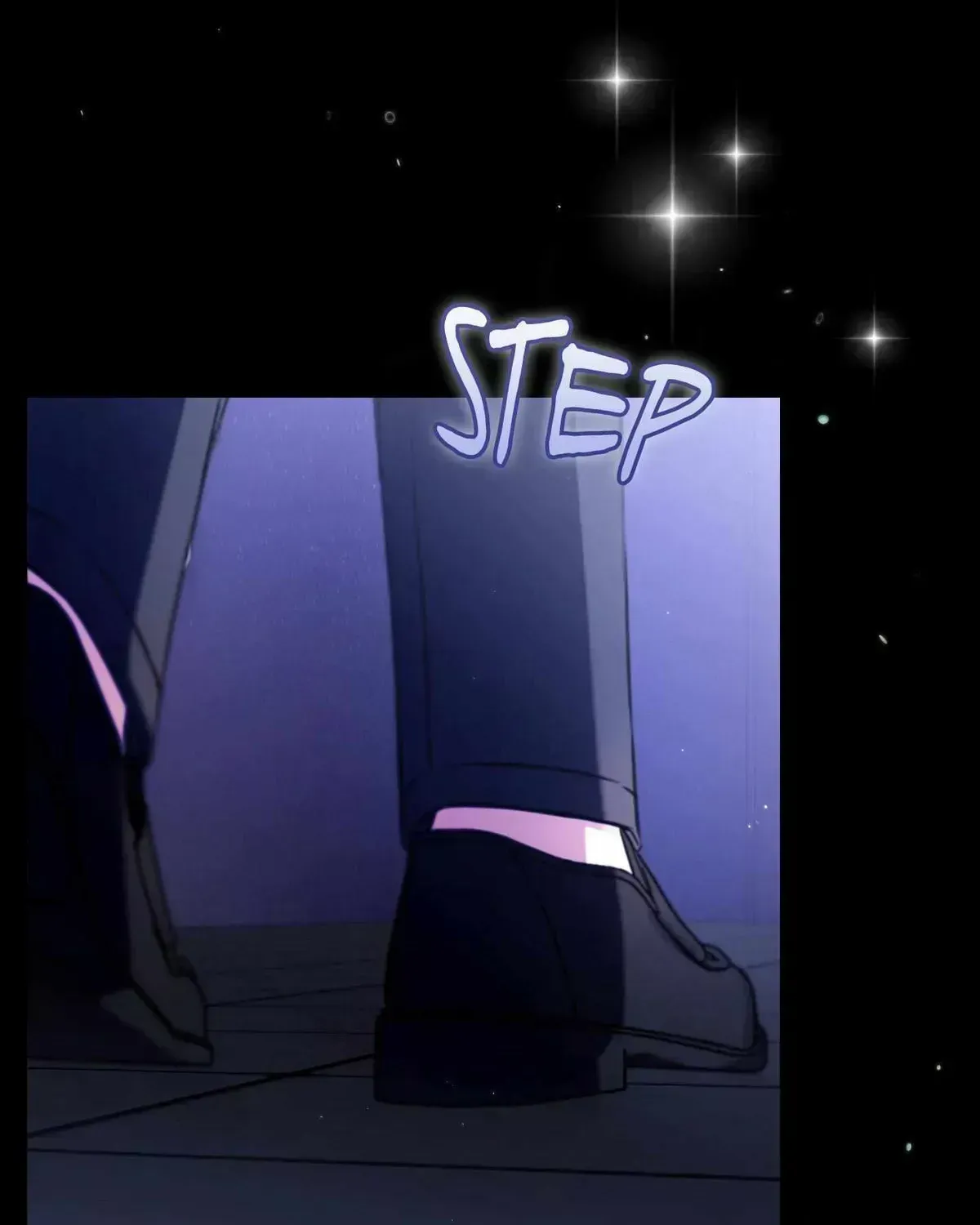 Read Bias Wrecker chapter 1.2 image 6 on Lezhin