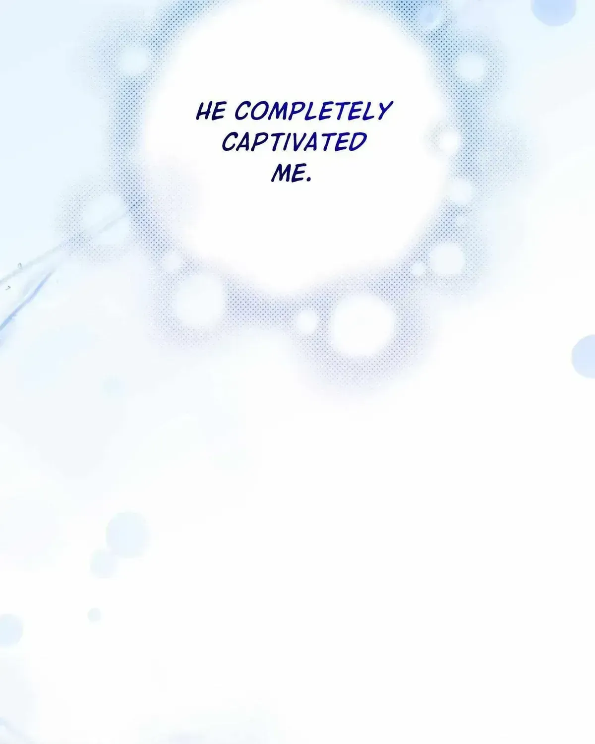 Read Bias Wrecker chapter 1.2 image 63 on Lezhin