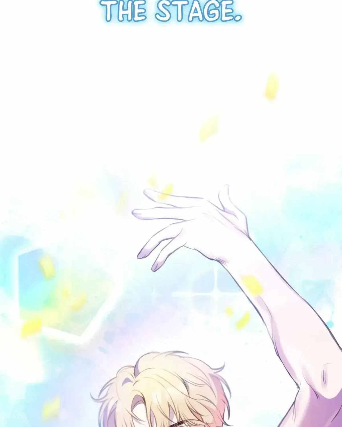Read Bias Wrecker chapter 1.2 image 67 on Lezhin