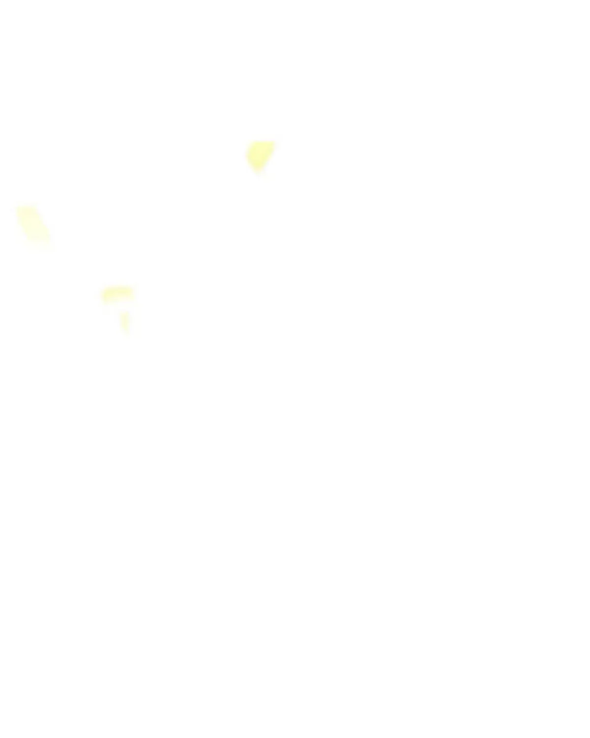 Read Bias Wrecker chapter 1.2 image 70 on Lezhin