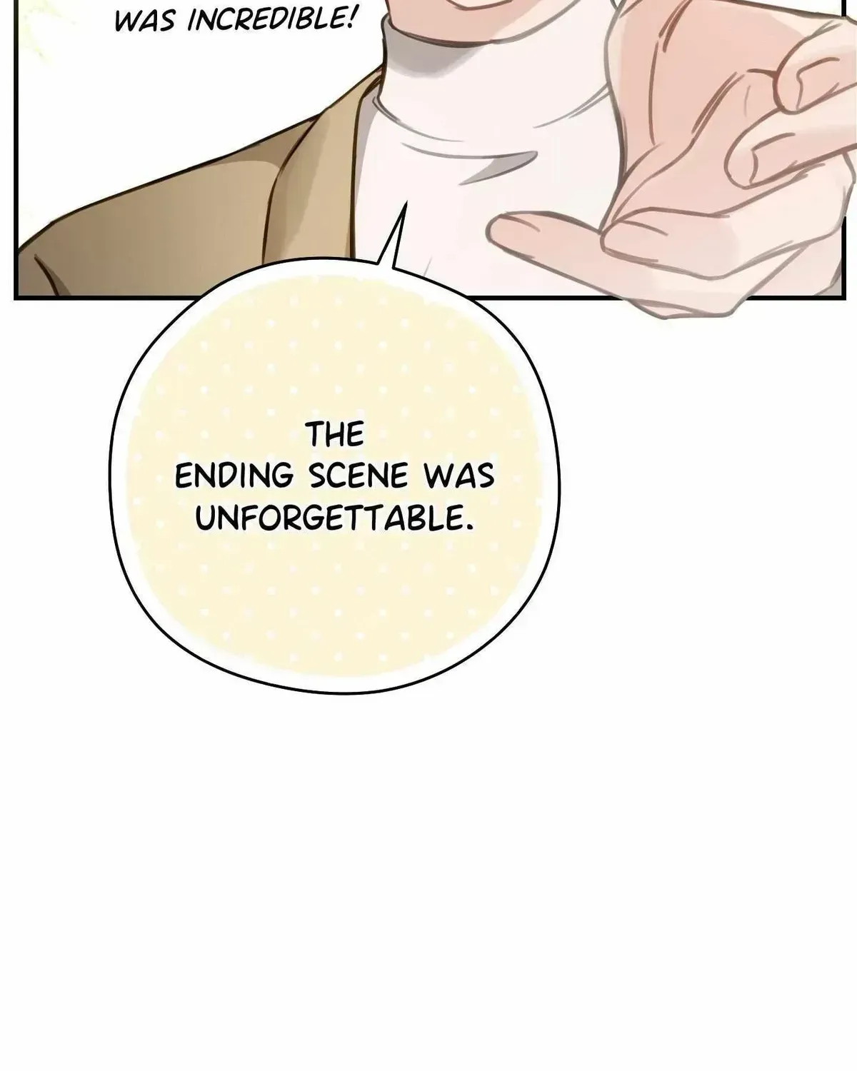 Read Bias Wrecker chapter 1.2 image 76 on Lezhin