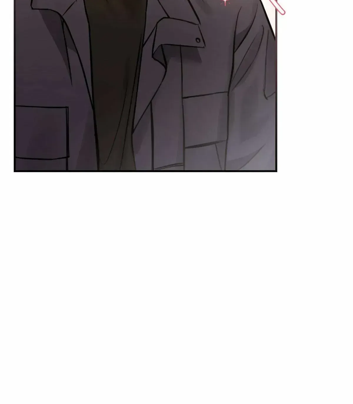 Read Bias Wrecker chapter 1.2 image 81 on Lezhin