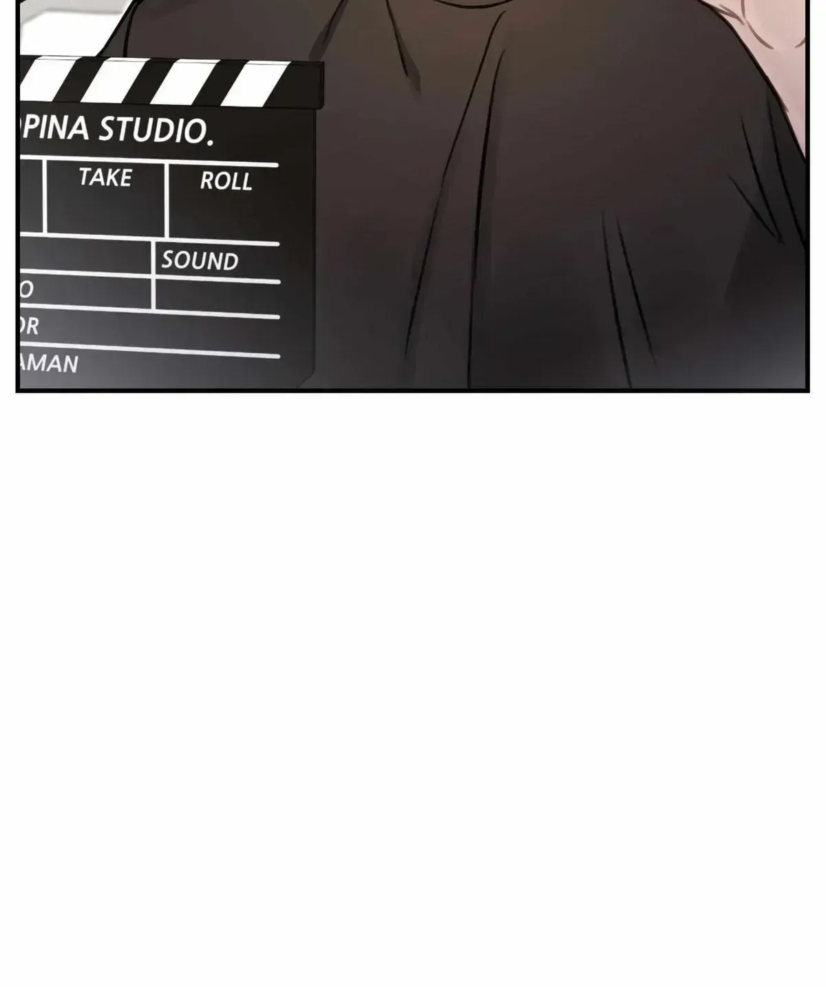 Read Bias Wrecker chapter 1.2 image 99 on Lezhin