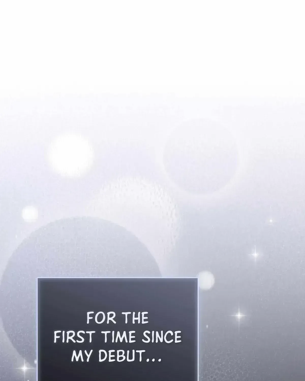 Read Bias Wrecker chapter 1.3 image 1 on Lezhin
