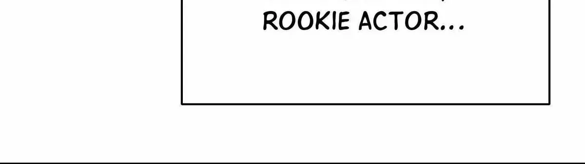 Read Bias Wrecker chapter 1.3 image 104 on Lezhin