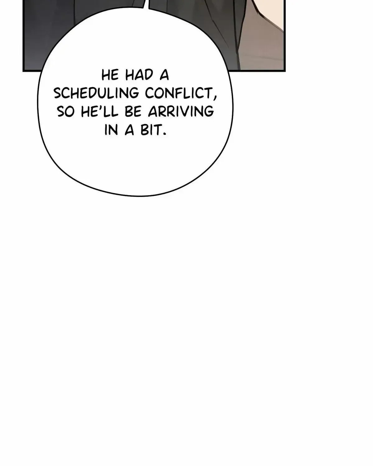 Read Bias Wrecker chapter 1.3 image 136 on Lezhin