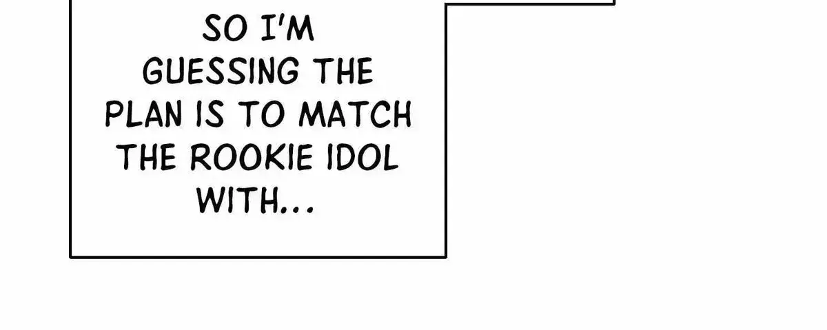 Read Bias Wrecker chapter 1.3 image 146 on Lezhin