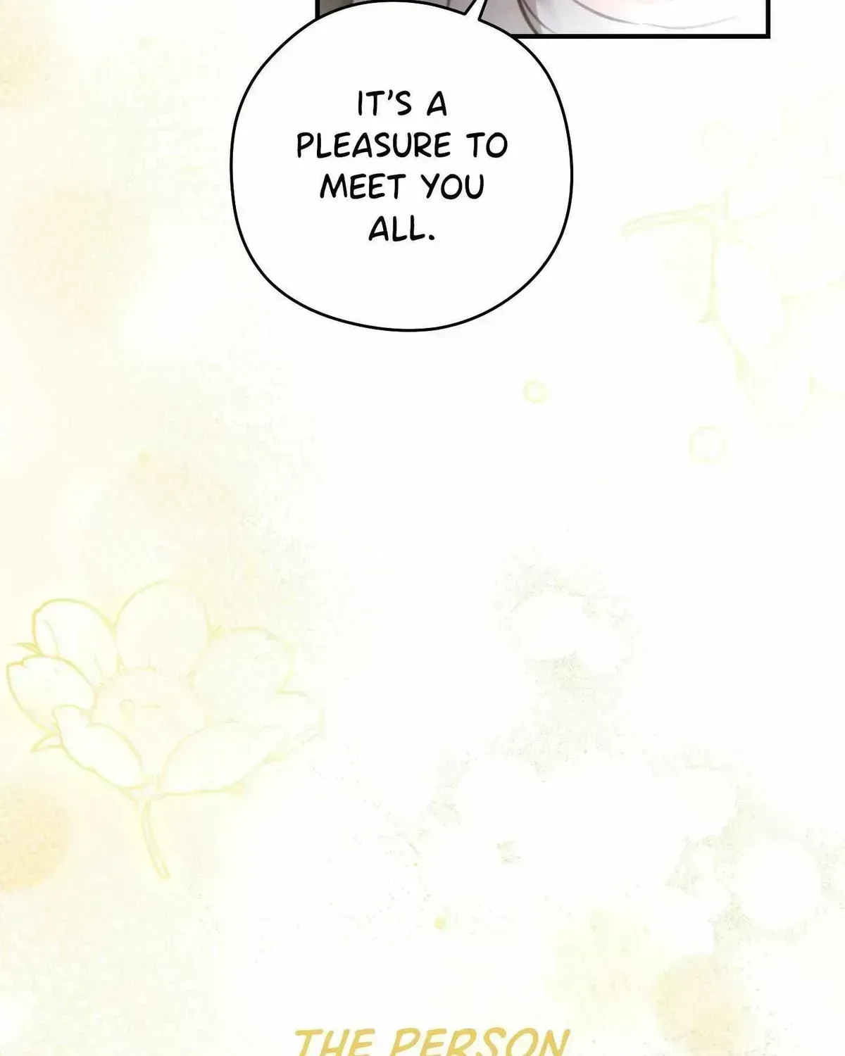 Read Bias Wrecker chapter 1.3 image 159 on Lezhin