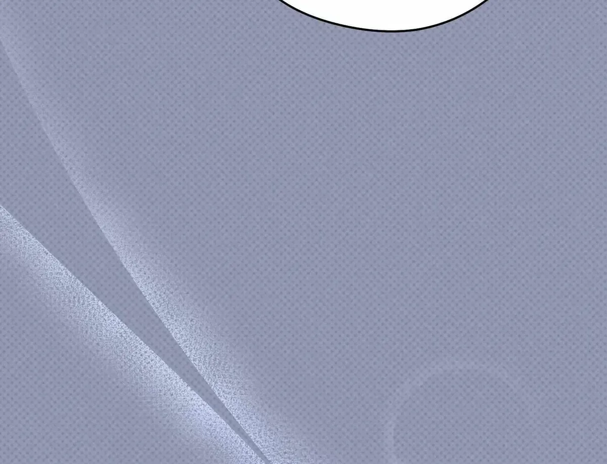 Read Bias Wrecker chapter 1.3 image 16 on Lezhin