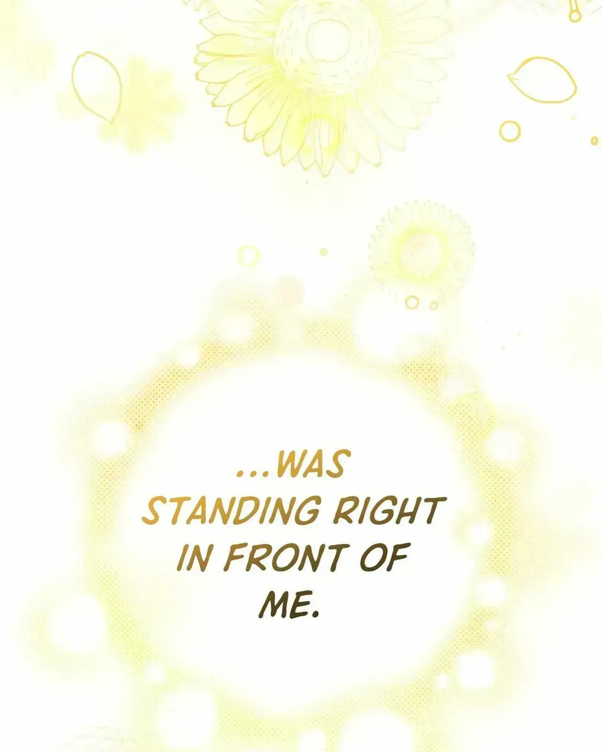 Read Bias Wrecker chapter 1.3 image 170 on Lezhin