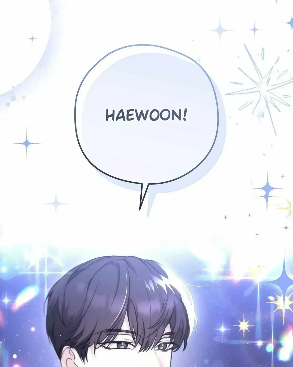 Read Bias Wrecker chapter 1.3 image 19 on Lezhin