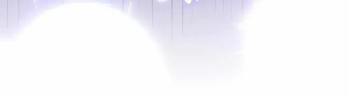Read Bias Wrecker chapter 1.3 image 24 on Lezhin