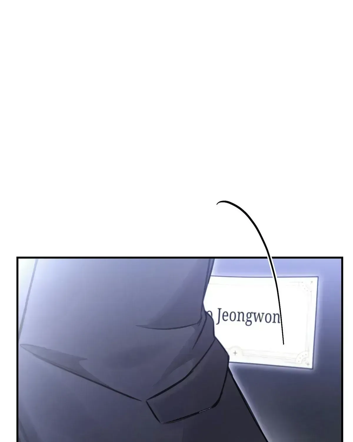 Read Bias Wrecker chapter 1.3 image 25 on Lezhin