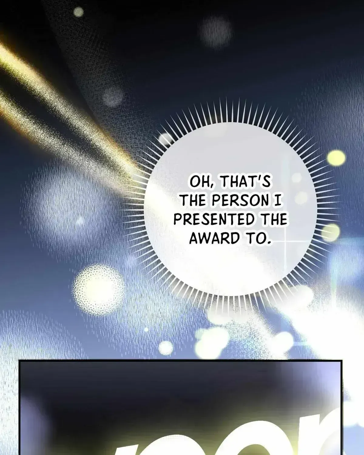 Read Bias Wrecker chapter 1.3 image 39 on Lezhin