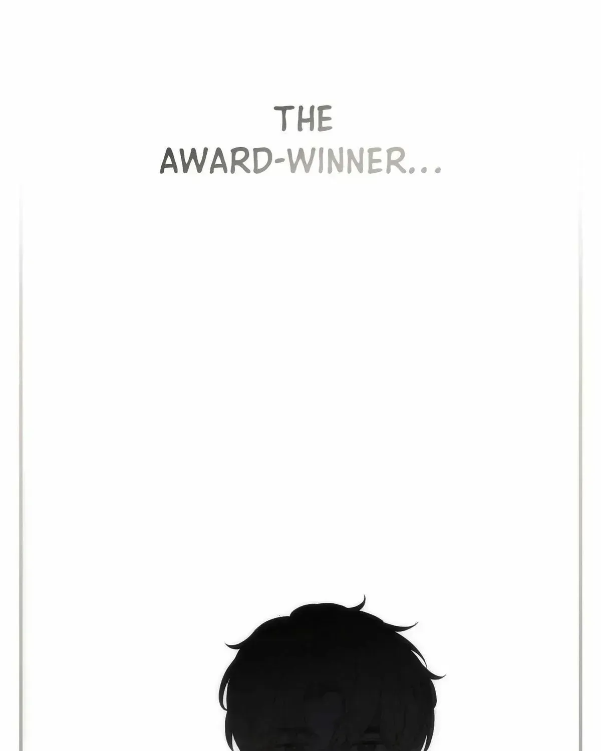 Read Bias Wrecker chapter 1.3 image 42 on Lezhin