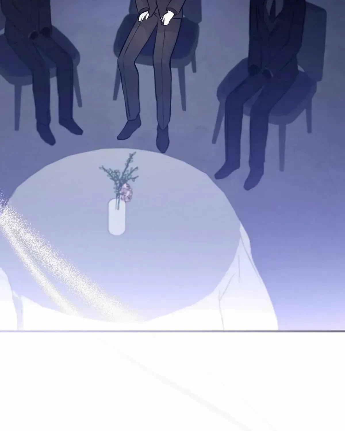 Read Bias Wrecker chapter 1.3 image 46 on Lezhin