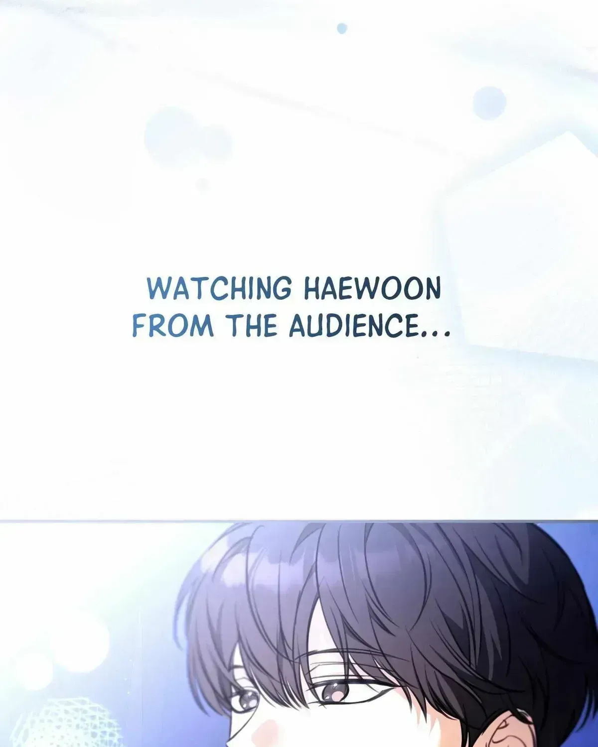 Read Bias Wrecker chapter 1.3 image 64 on Lezhin