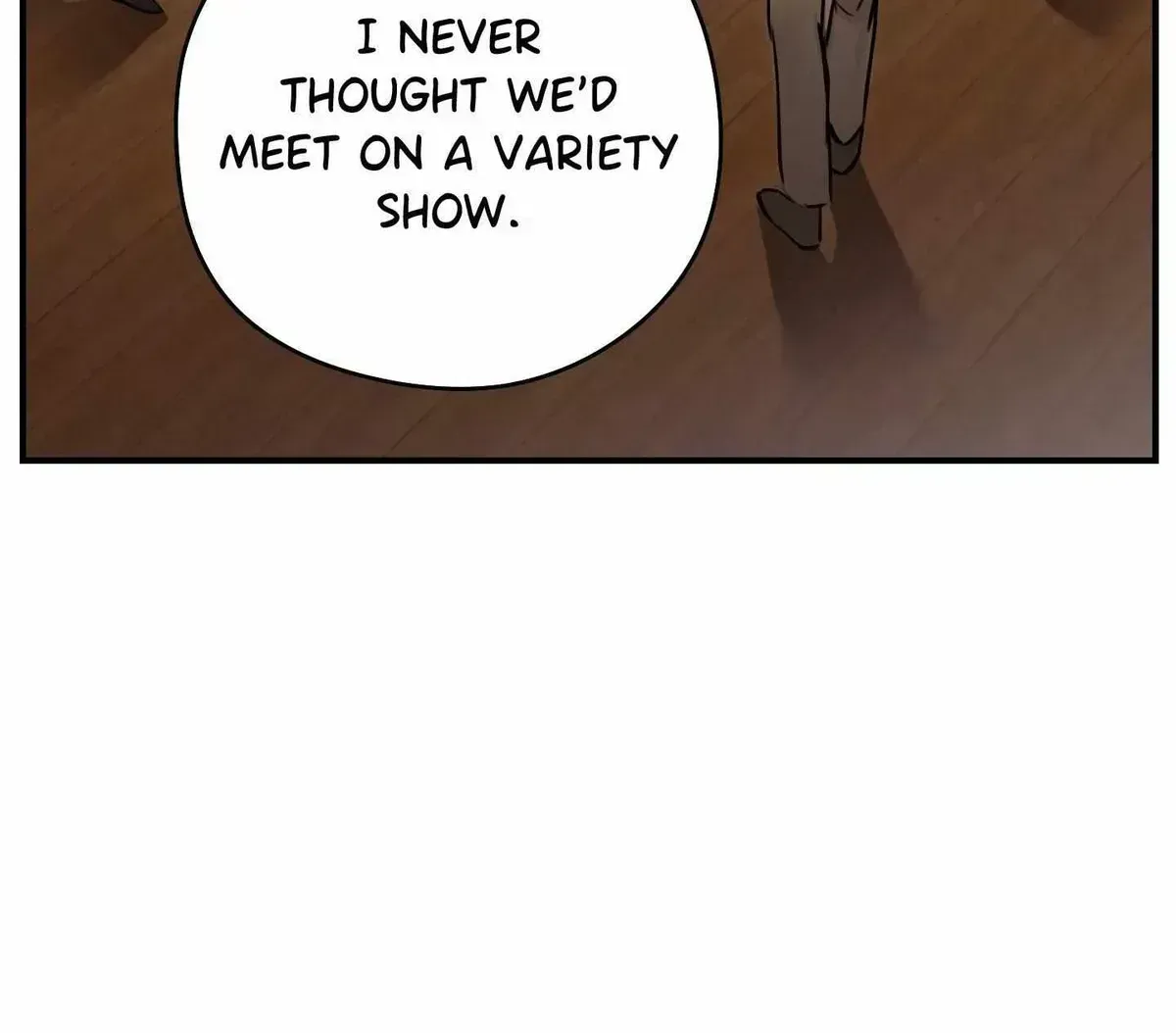 Read Bias Wrecker chapter 1.3 image 79 on Lezhin