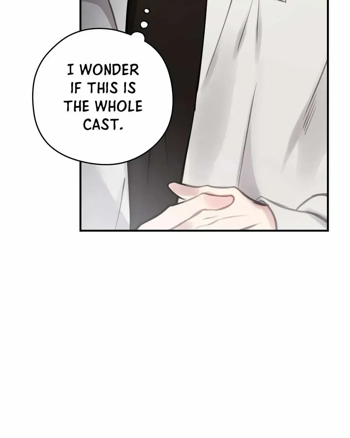 Read Bias Wrecker chapter 1.3 image 86 on Lezhin