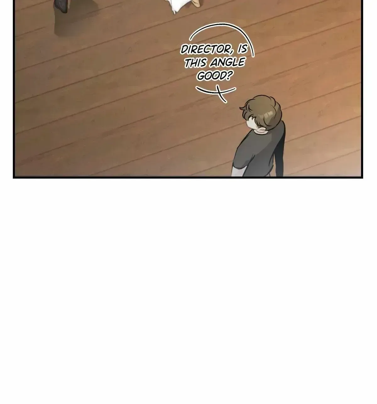 Read Bias Wrecker chapter 1.3 image 95 on Lezhin