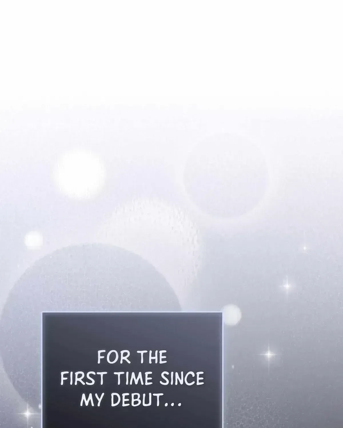 Read Bias Wrecker chapter 1.4 image 1 on Lezhin