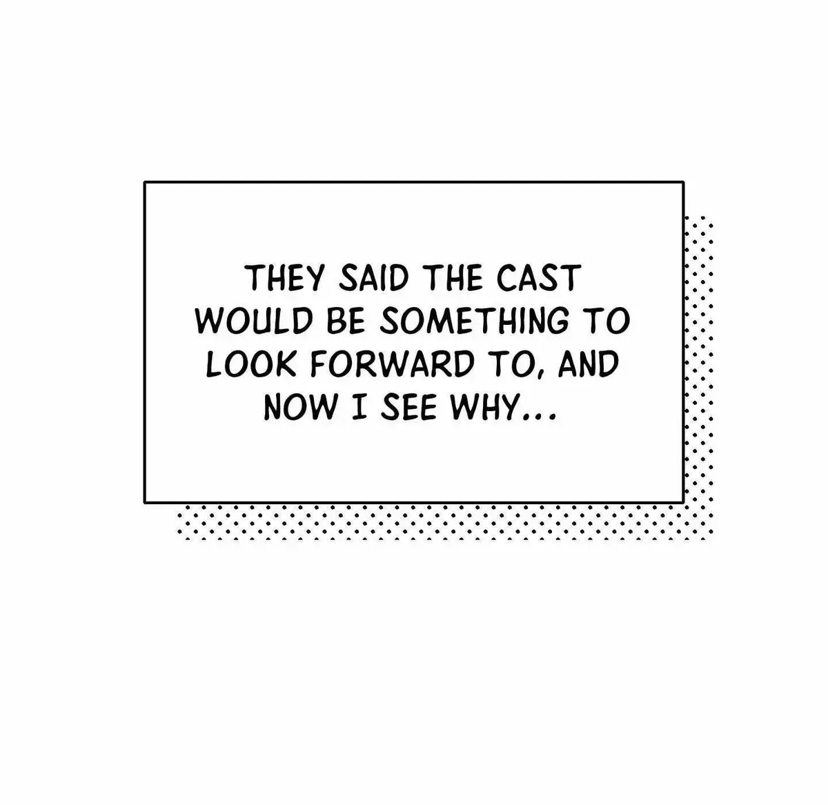 Read Bias Wrecker chapter 1.4 image 107 on Lezhin