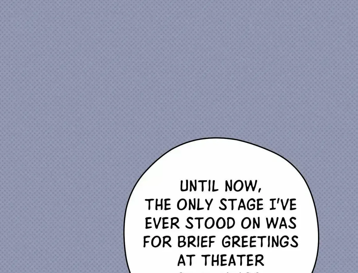 Read Bias Wrecker chapter 1.4 image 12 on Lezhin