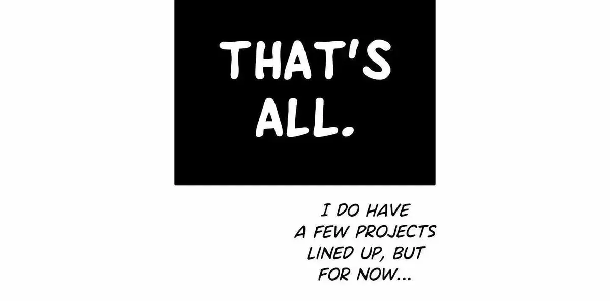 Read Bias Wrecker chapter 1.4 image 125 on Lezhin
