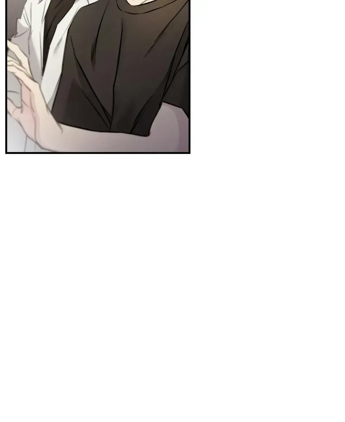 Read Bias Wrecker chapter 1.4 image 150 on Lezhin