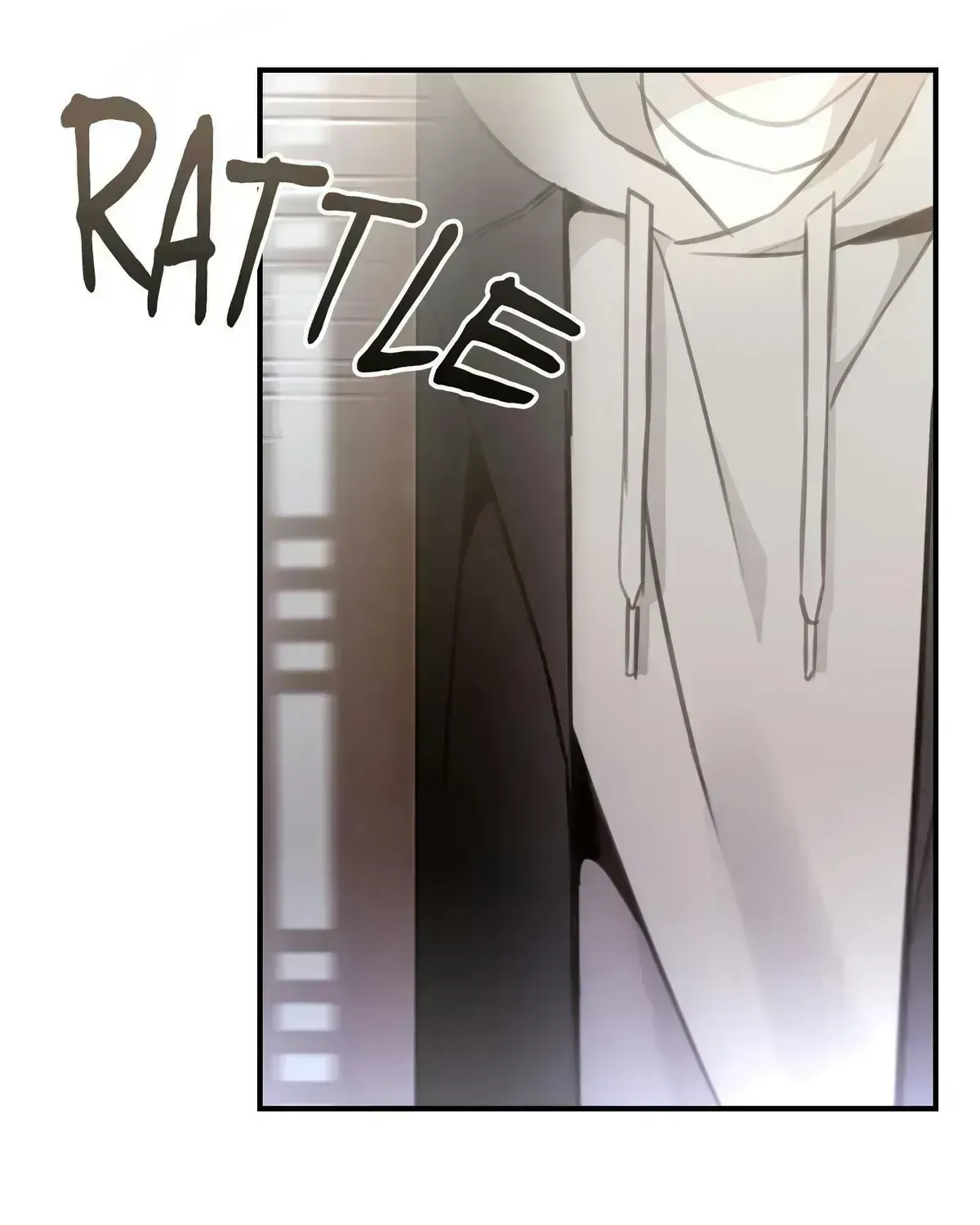 Read Bias Wrecker chapter 1.4 image 151 on Lezhin