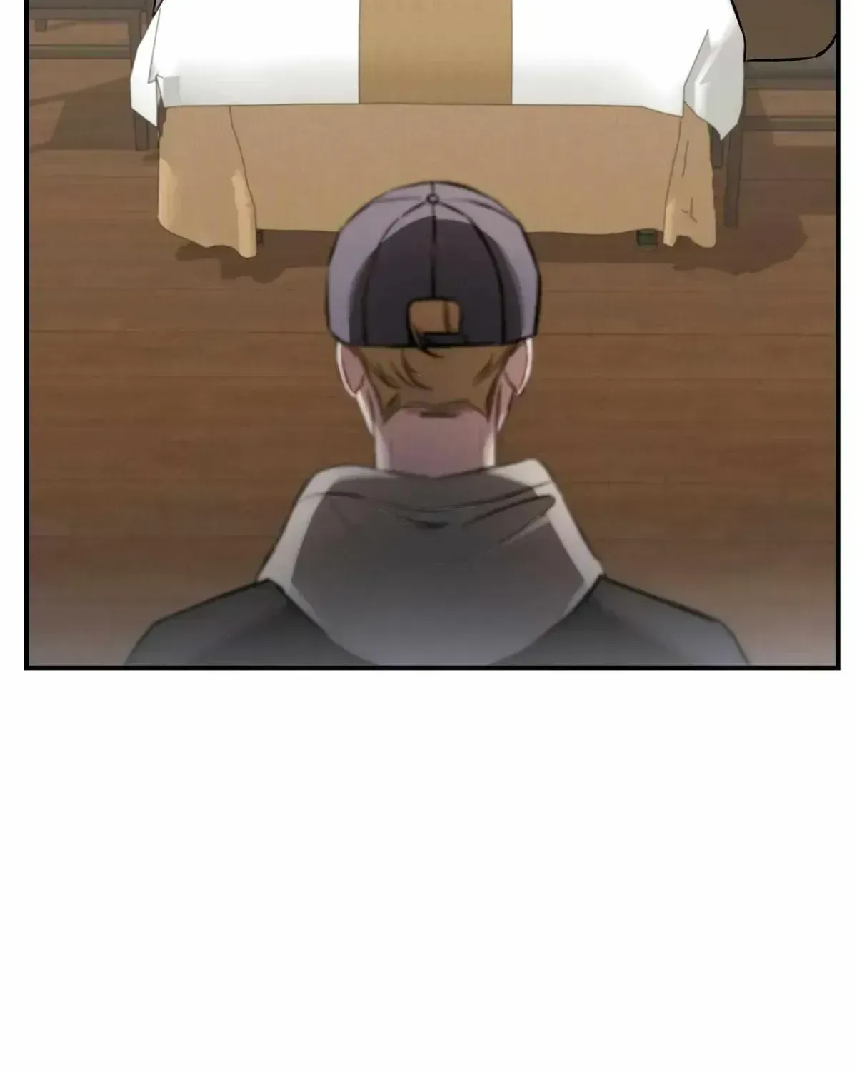 Read Bias Wrecker chapter 1.4 image 154 on Lezhin