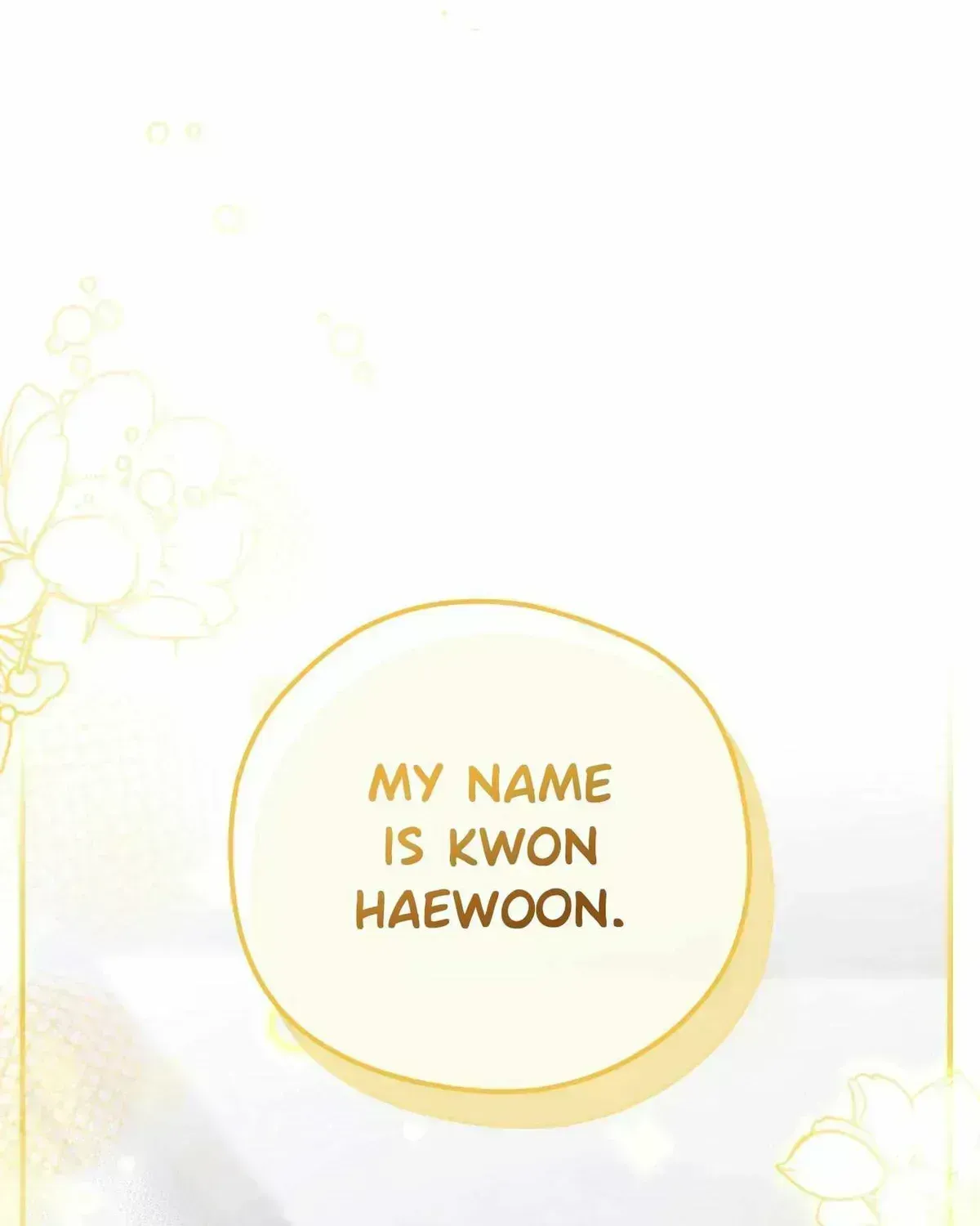 Read Bias Wrecker chapter 1.4 image 161 on Lezhin