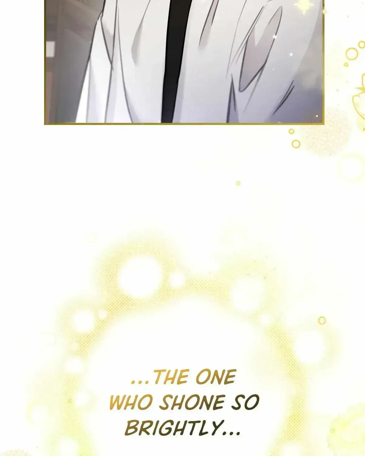 Read Bias Wrecker chapter 1.4 image 166 on Lezhin