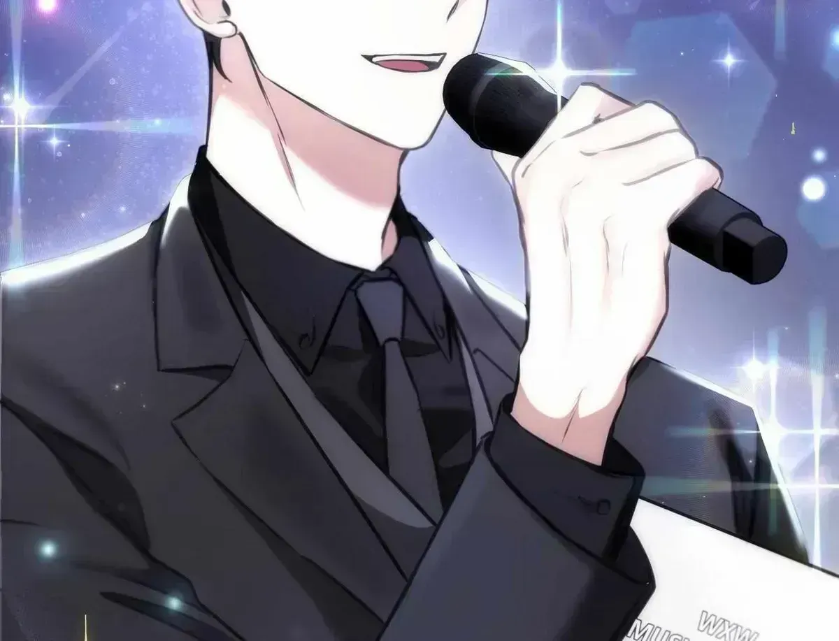 Read Bias Wrecker chapter 1.4 image 20 on Lezhin