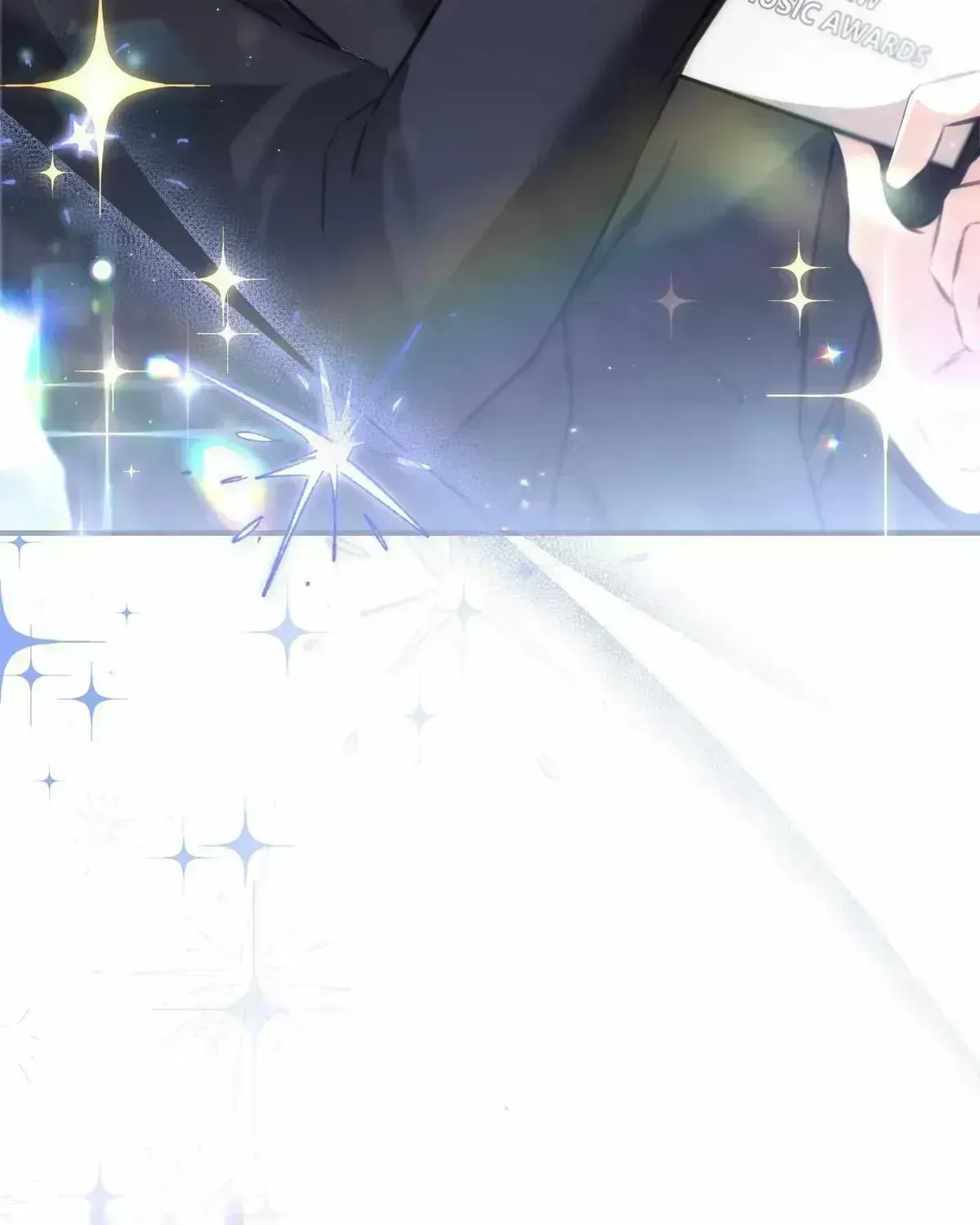 Read Bias Wrecker chapter 1.4 image 21 on Lezhin