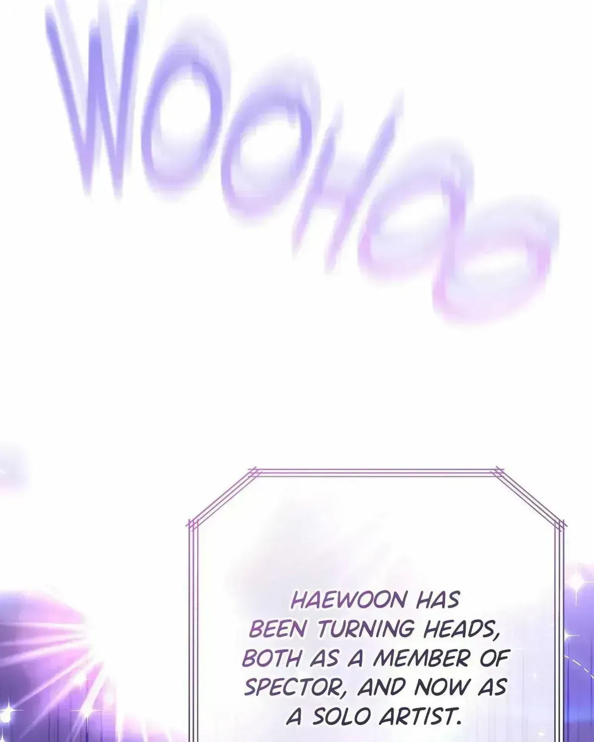 Read Bias Wrecker chapter 1.4 image 22 on Lezhin