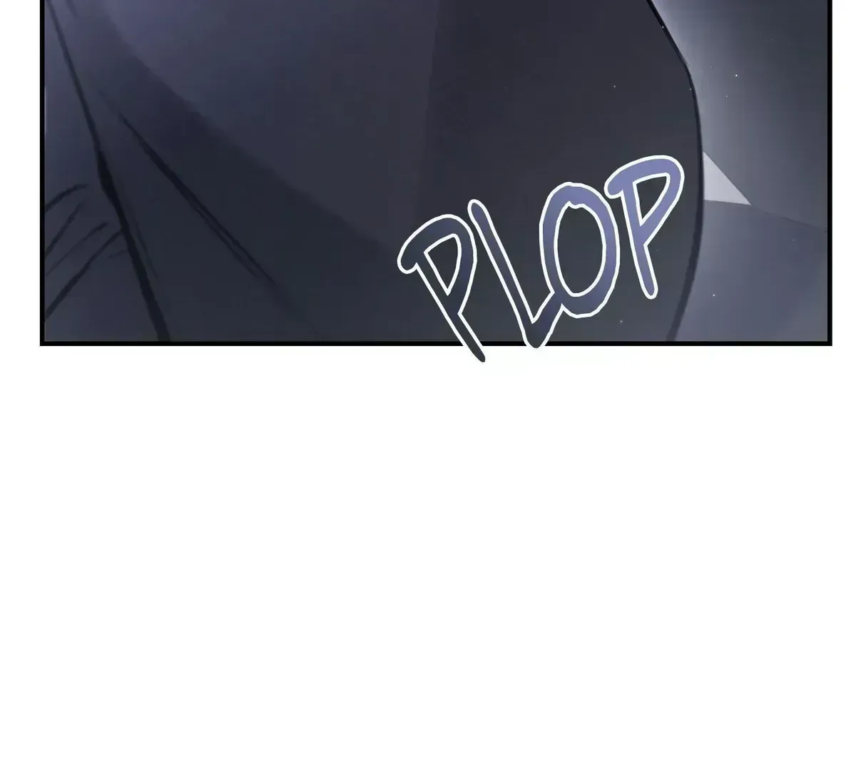 Read Bias Wrecker chapter 1.4 image 26 on Lezhin