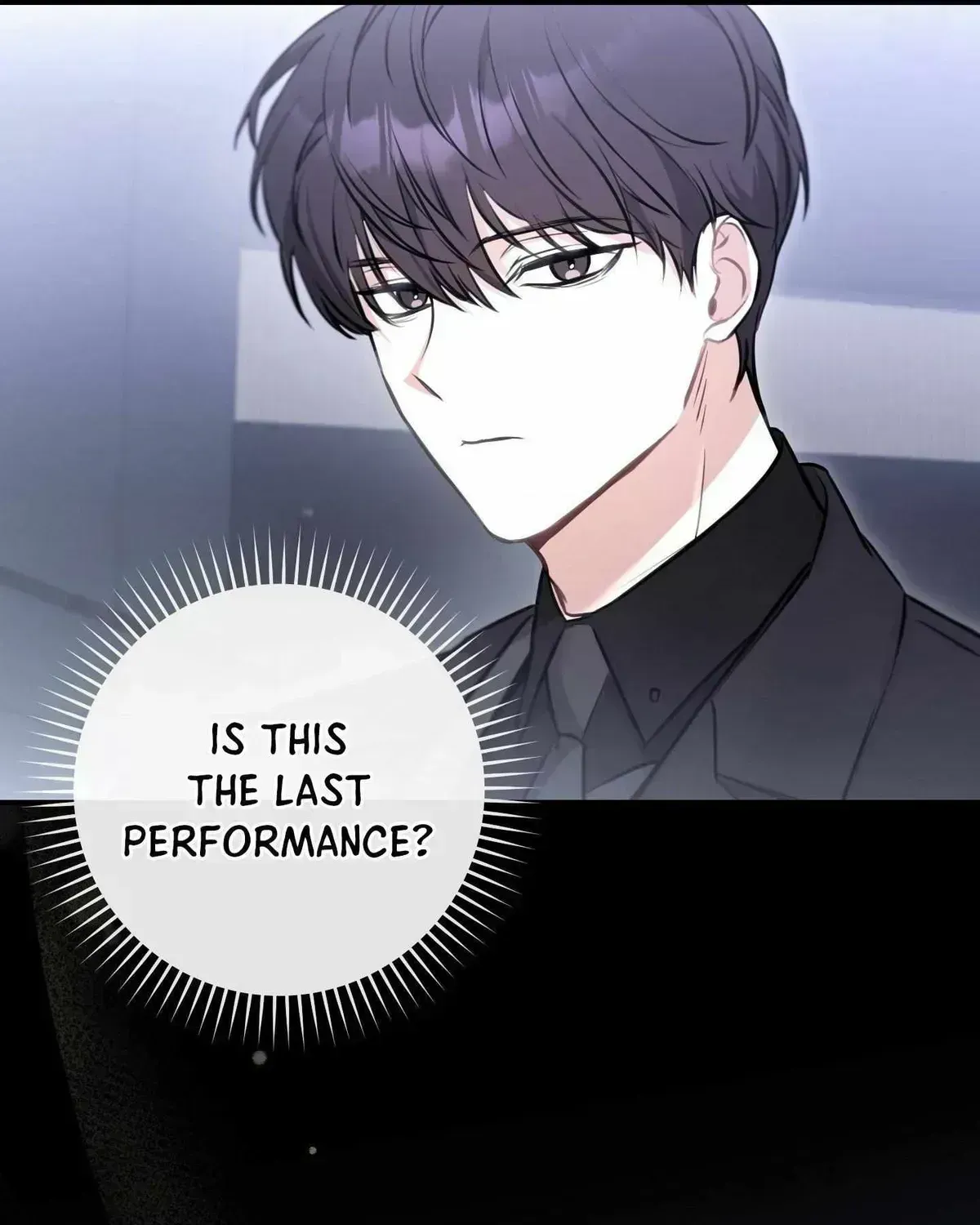 Read Bias Wrecker chapter 1.4 image 38 on Lezhin