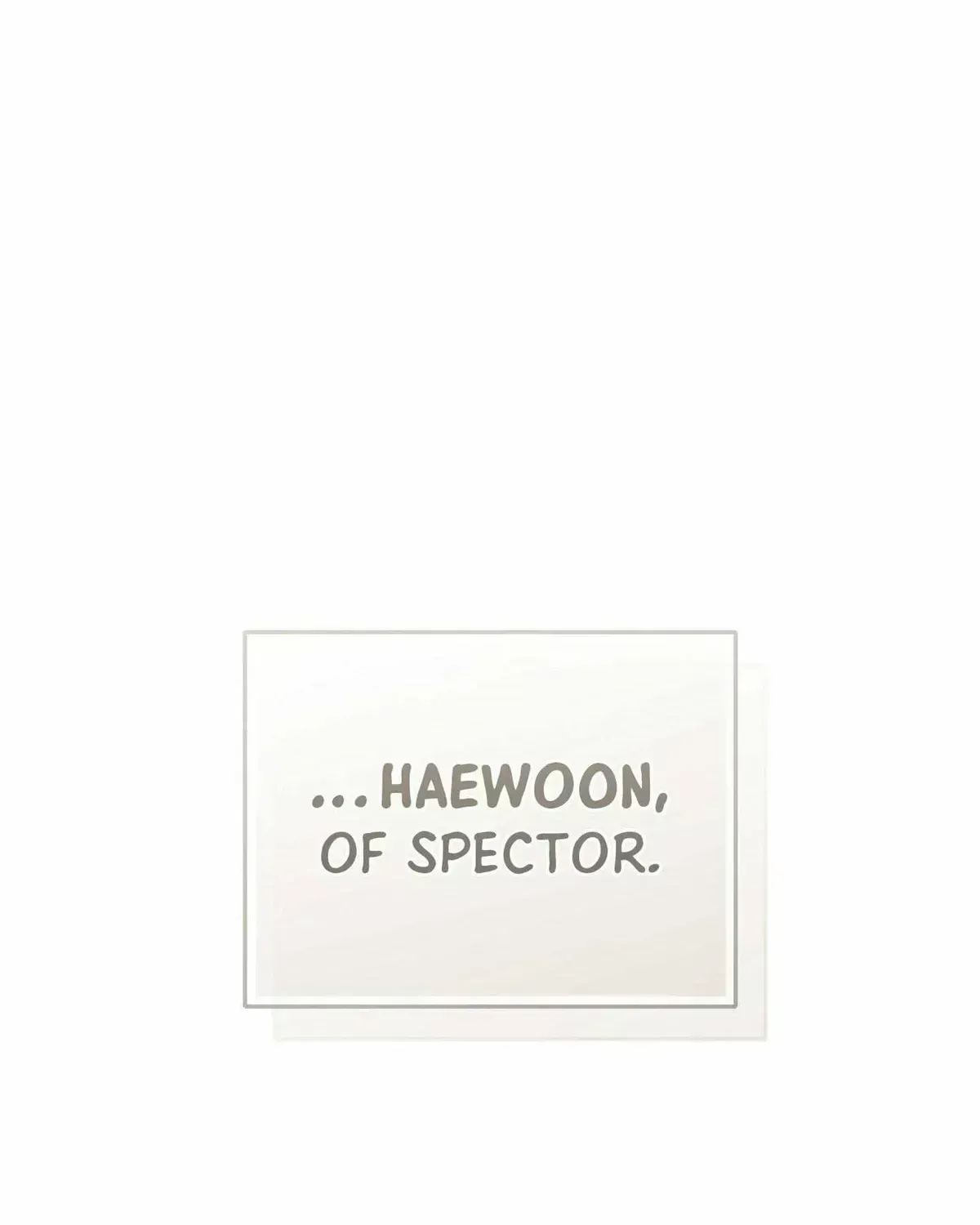 Read Bias Wrecker chapter 1.4 image 44 on Lezhin