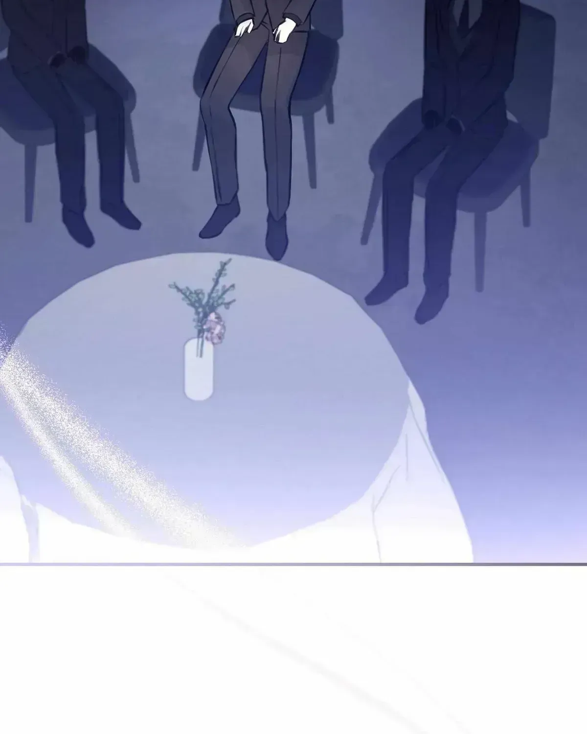 Read Bias Wrecker chapter 1.4 image 46 on Lezhin