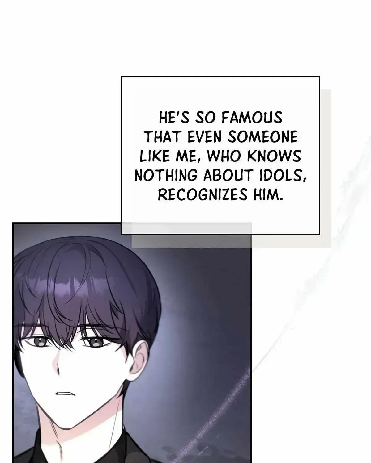 Read Bias Wrecker chapter 1.4 image 48 on Lezhin