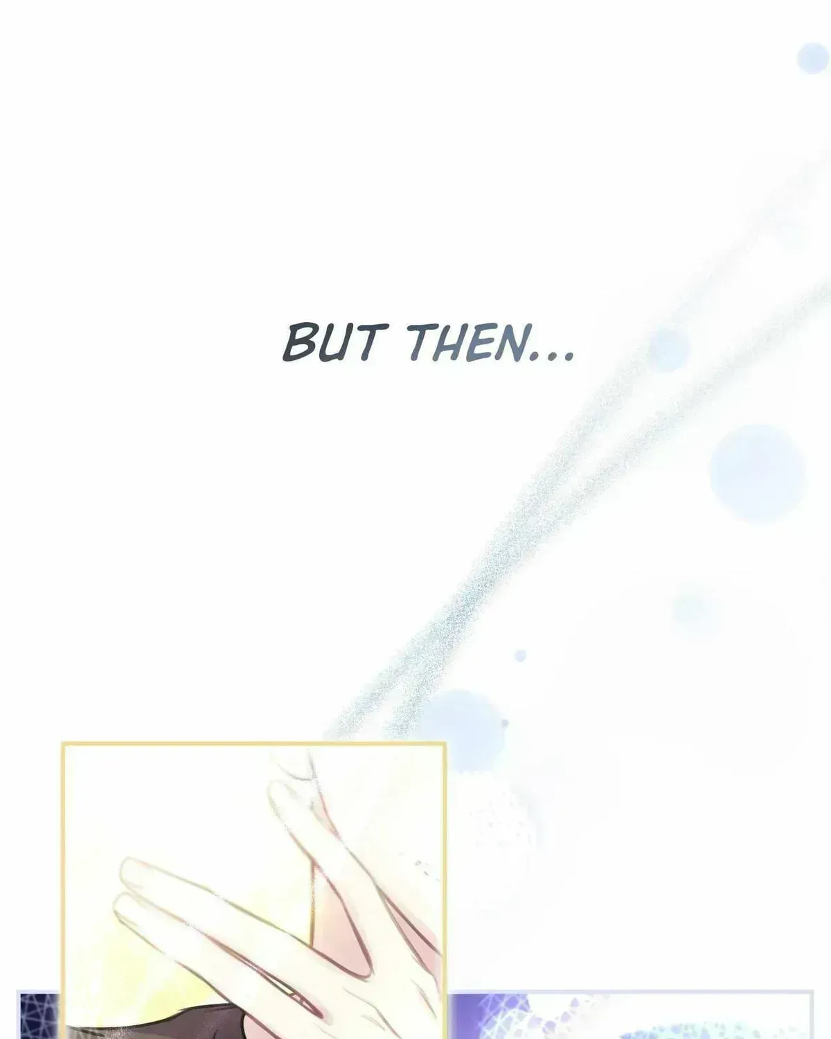 Read Bias Wrecker chapter 1.4 image 58 on Lezhin