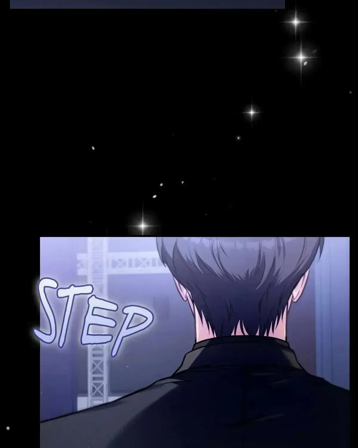 Read Bias Wrecker chapter 1.4 image 7 on Lezhin