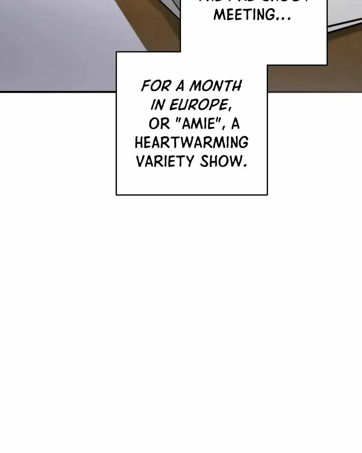 Read Bias Wrecker chapter 1.4 image 92 on Lezhin