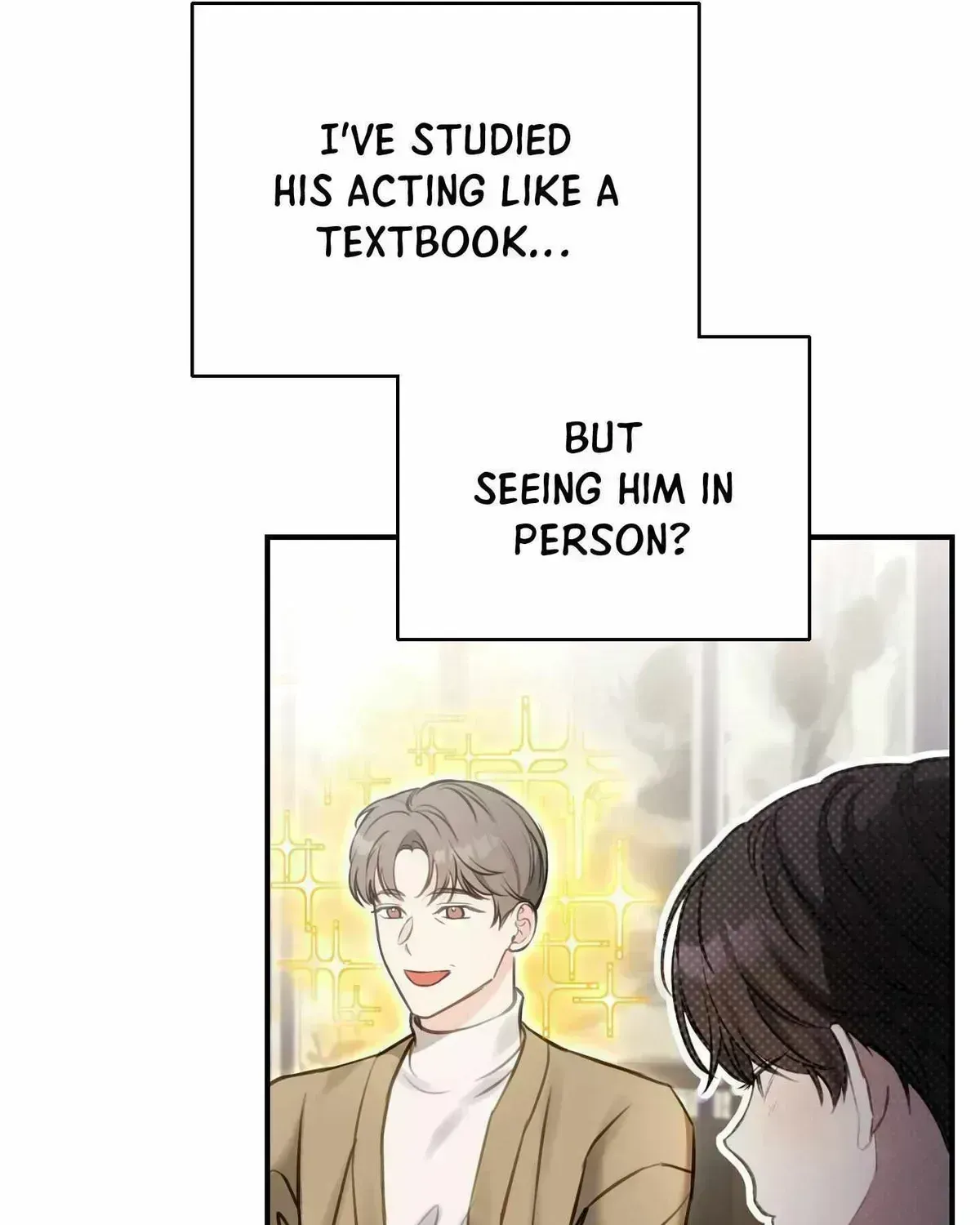 Read Bias Wrecker chapter 1.5 image 111 on Lezhin