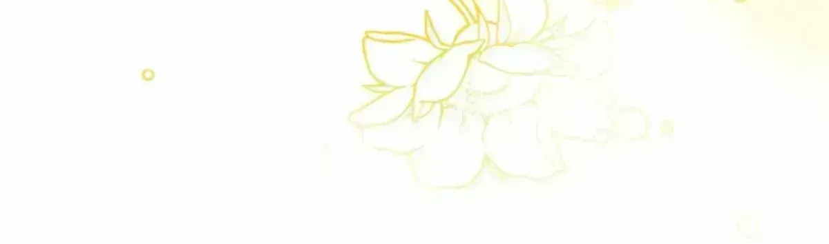 Read Bias Wrecker chapter 1.5 image 164 on Lezhin