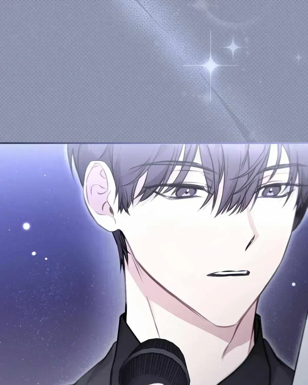Read Bias Wrecker chapter 1.5 image 17 on Lezhin