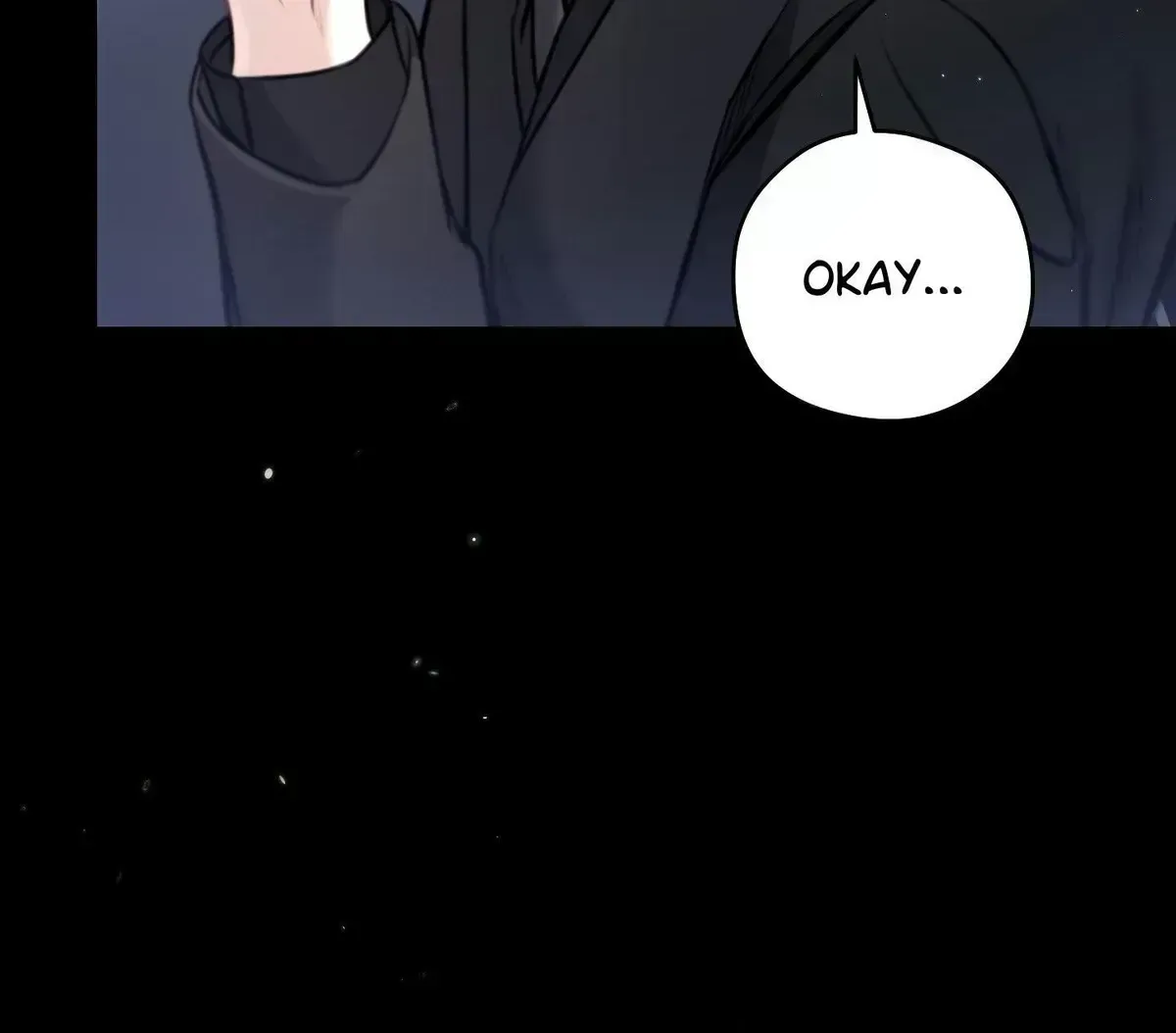 Read Bias Wrecker chapter 1.5 image 5 on Lezhin